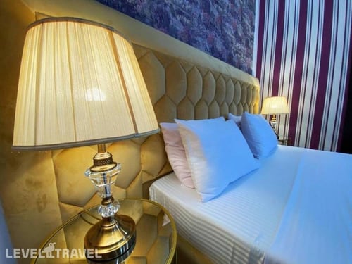 Orange Kutaisi — фото 23