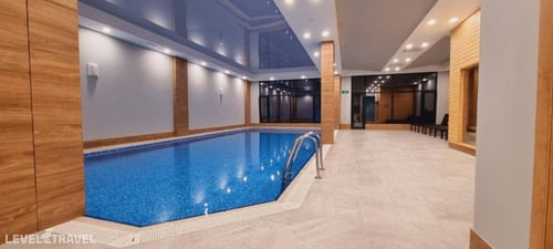 Hotel Salvador — фото 41