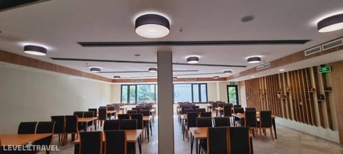 Hotel Salvador — фото 6