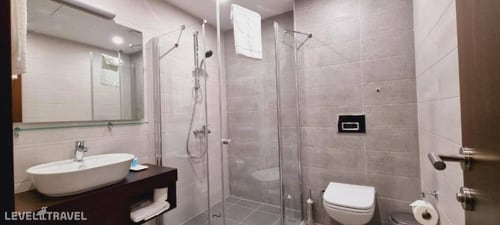 Hotel Salvador — фото 7