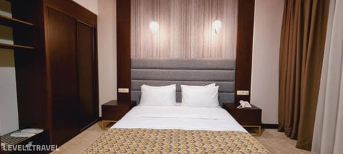 Hotel Salvador — фото 33