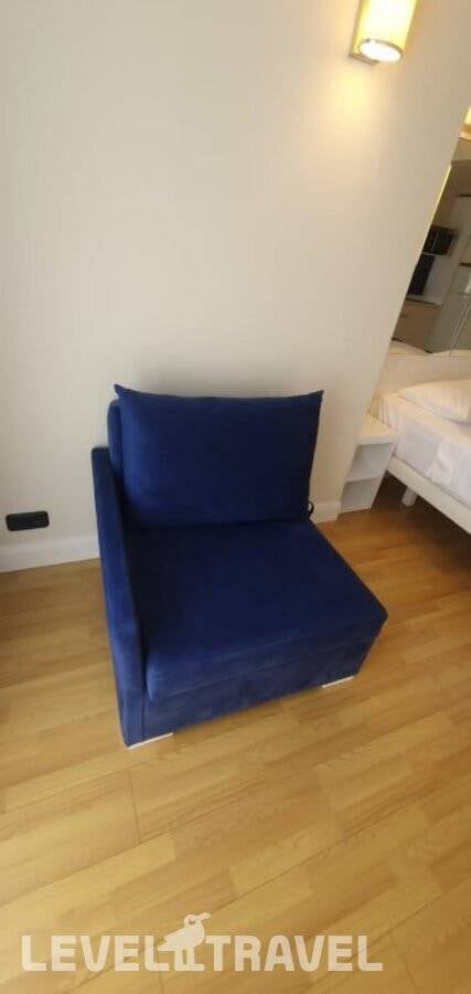 Апарт-Отель Sea View Batumi Hotel 5* — фото 7