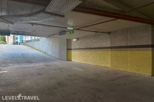 Apartments Beachfront Batumi View Apartments By Globalstay — фото 8