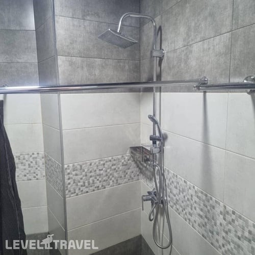 Отель Mahali Hotel — фото 12