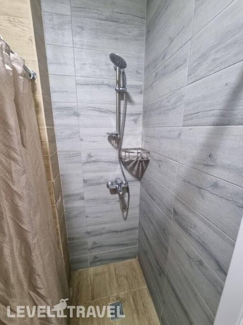 Отель Mahali Hotel — фото 5