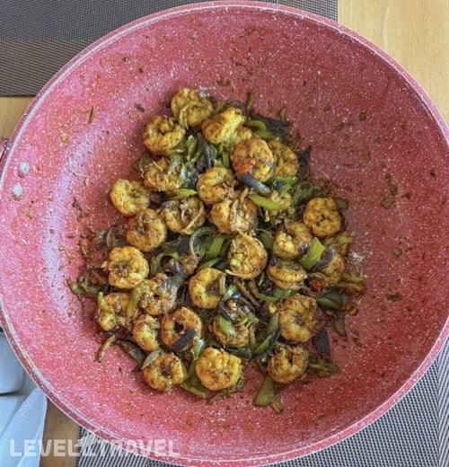 Seaside Vip40 — фото 17