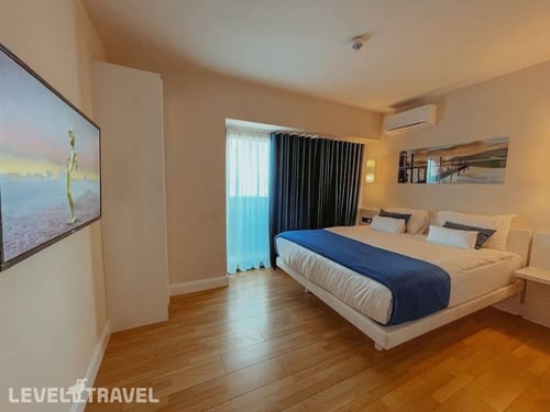 Seaside Vip40 — фото 16