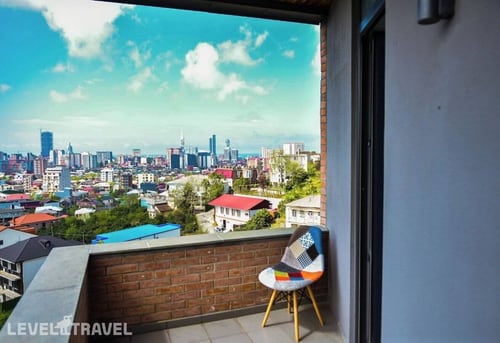 Бутик-Отель 10inn — фото 5