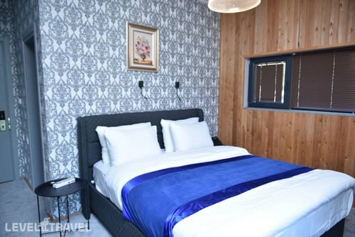 Бутик-Отель 10inn — фото 17