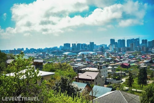 Бутик-Отель 10inn — фото 33