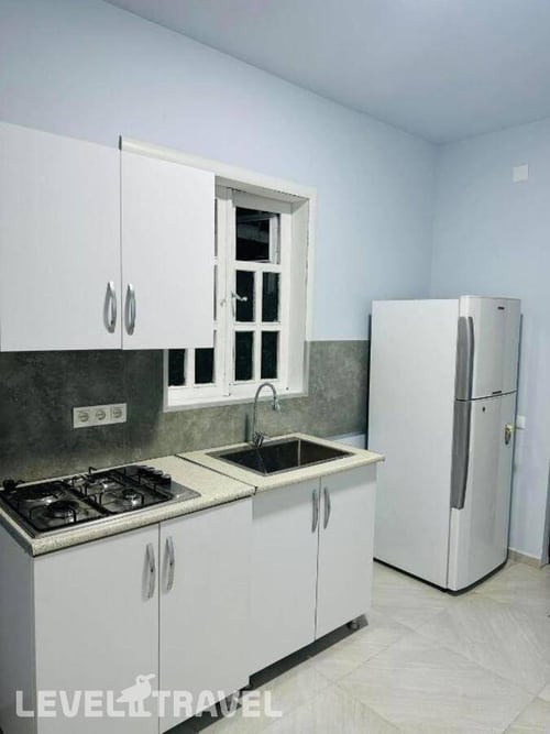 Villa Gardens — фото 45