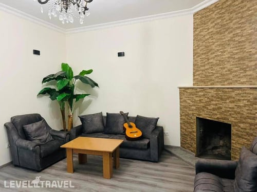 Villa Gardens — фото 33