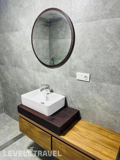 Villa Gardens — фото 21