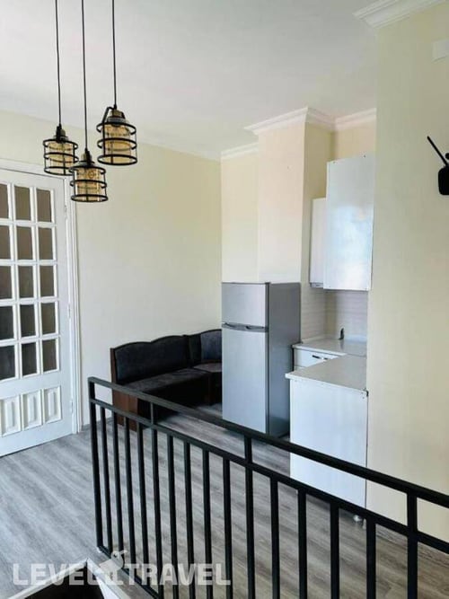 Villa Gardens — фото 32