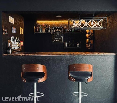 Villa Gardens — фото 18