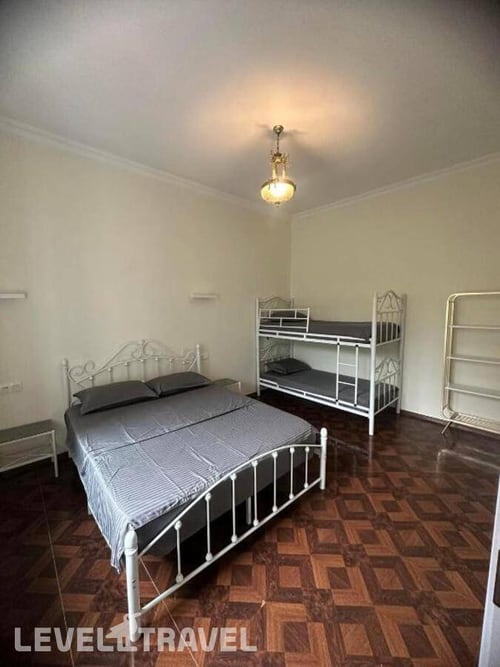 Villa Gardens — фото 40