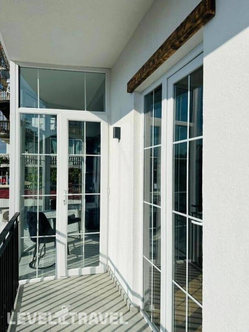 Villa Gardens — фото 36