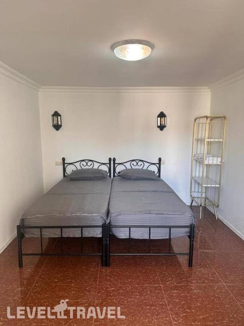 Villa Gardens — фото 4