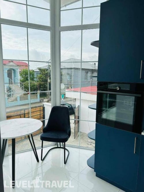 Villa Gardens — фото 35