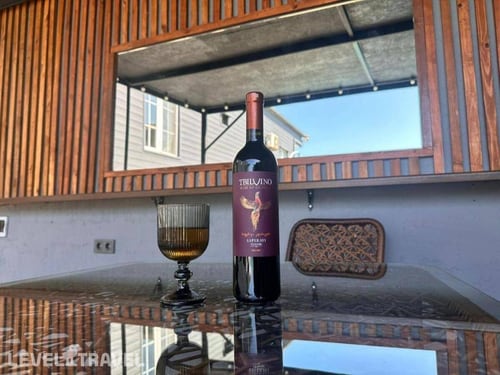 Villa Gardens — фото 9