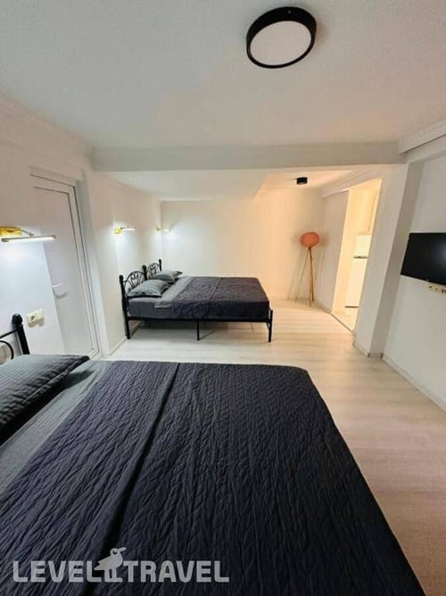 Villa Gardens — фото 3