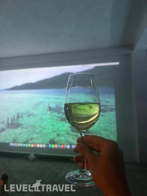 Villa Gardens — фото 7