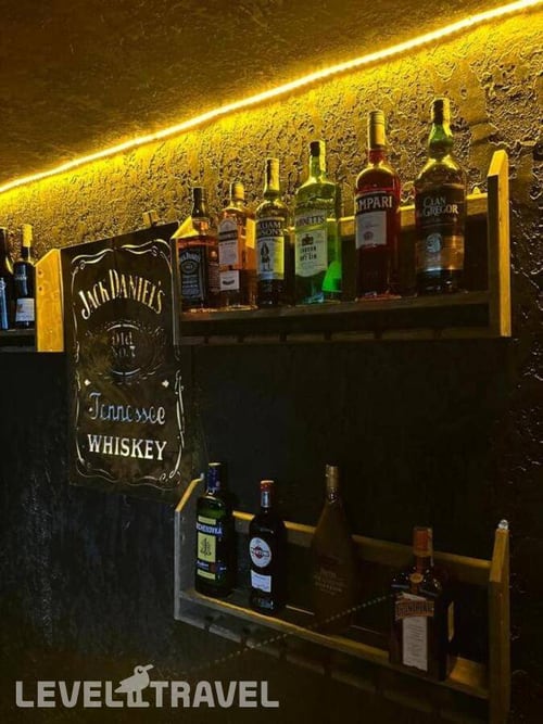 Villa Gardens — фото 28