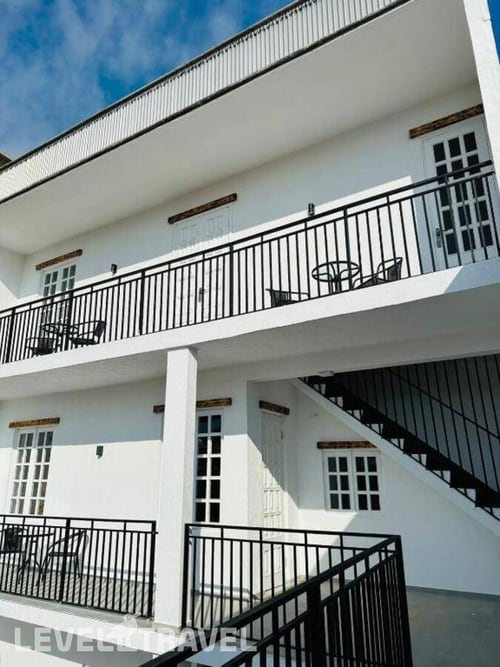 Villa Gardens — фото 42