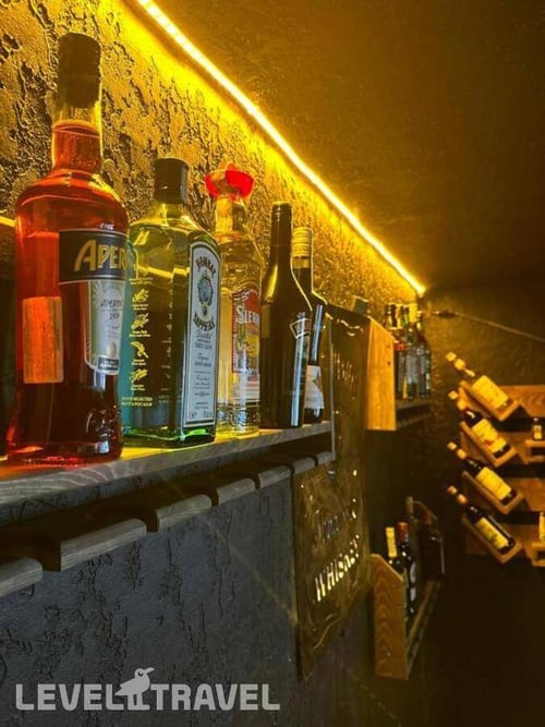 Villa Gardens — фото 27