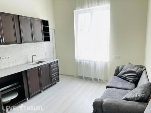 Villa Gardens — фото 30