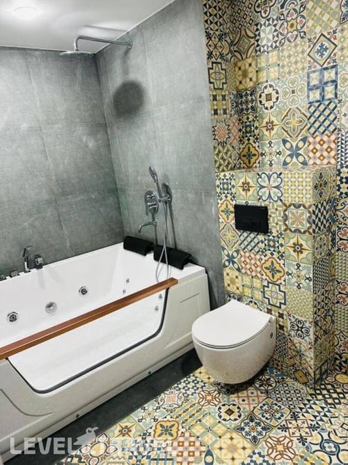 Villa Gardens — фото 39