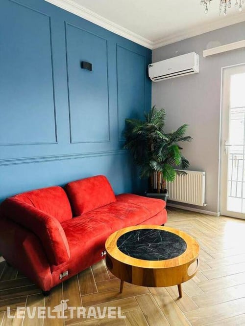 Villa Gardens — фото 2