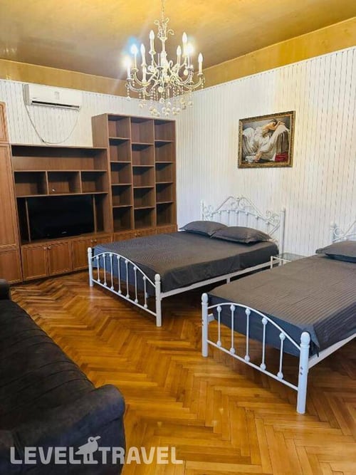 Villa Gardens — фото 43