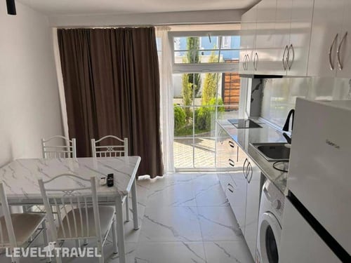 Villa Gardens — фото 6