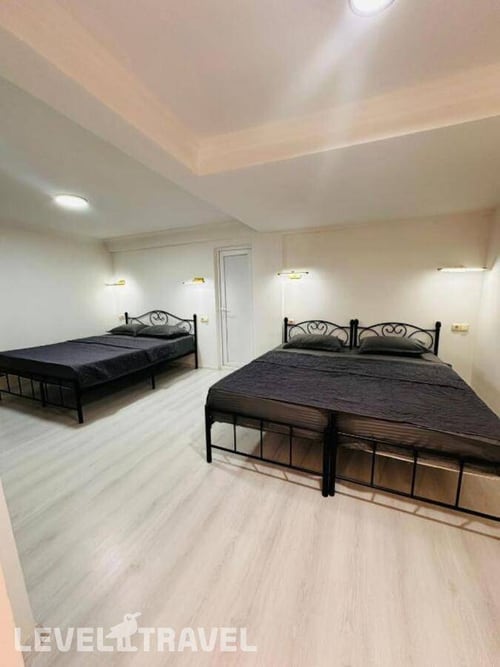 Villa Gardens — фото 5