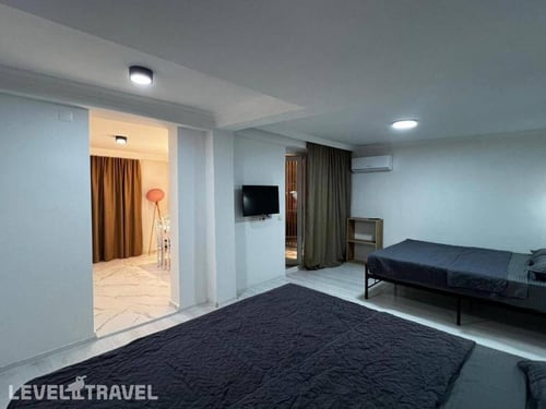 Villa Gardens — фото 15