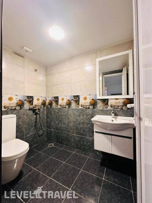 Villa Gardens — фото 44