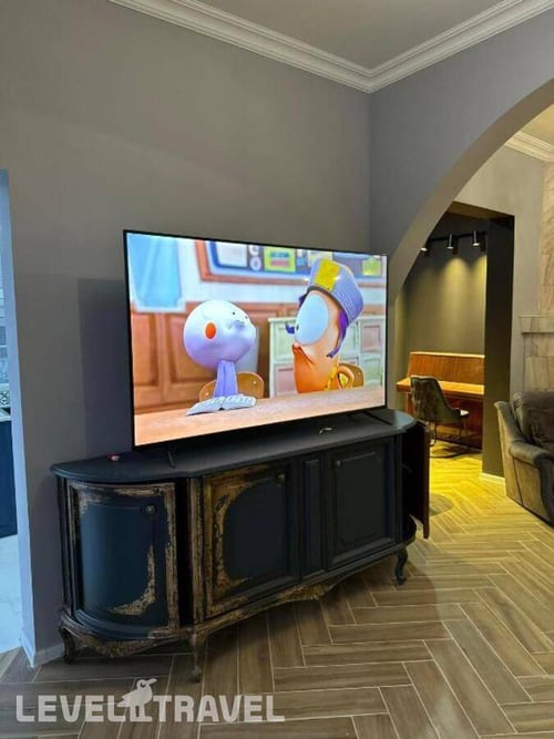 Villa Gardens — фото 38