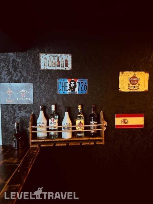 Villa Gardens — фото 29