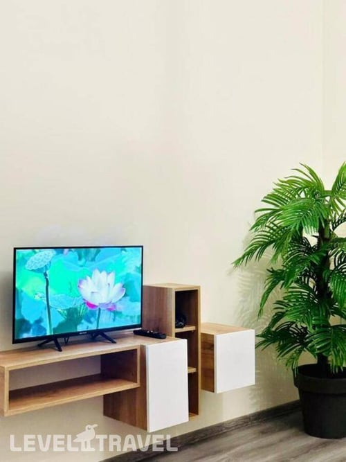 Villa Gardens — фото 34