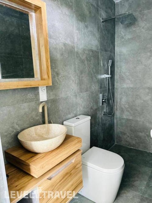 Villa Gardens — фото 31