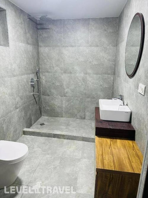 Villa Gardens — фото 19