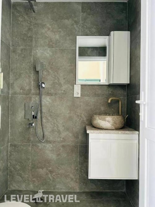 Villa Gardens — фото 11