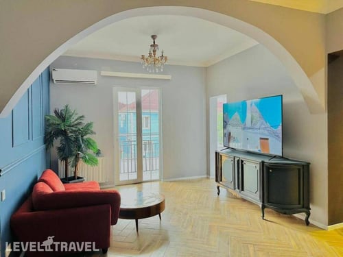 Villa Gardens — фото 17