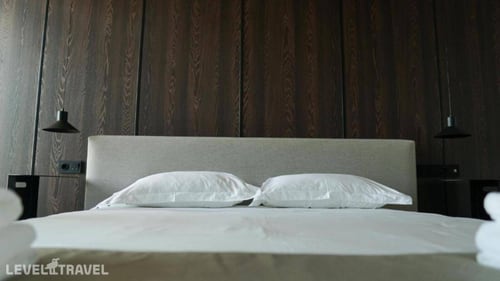 Nobilis Hall — фото 21