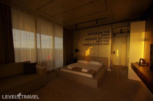 Nobilis Hall — фото 14