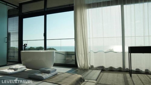 Nobilis Hall — фото 41