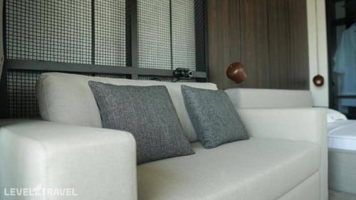 Nobilis Hall — фото 22