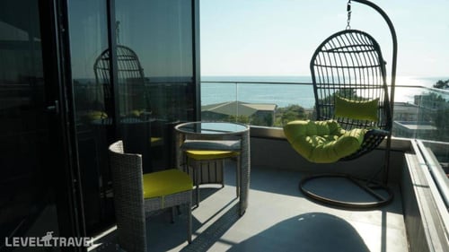 Nobilis Hall — фото 44