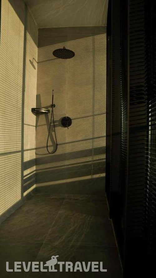 Nobilis Hall — фото 34